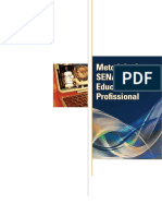 Livro MSEP PDF