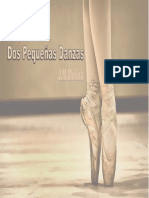 Dos Pequeñas Danzas.pdf