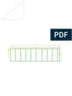 Atas Belakang-Model PDF