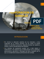 189300391-PPT-SONDAJE.pptx