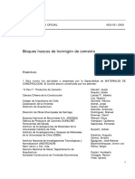 docslide.com.br_nch-181-bloques-huecos-de-hormigon-de-cemento.pdf