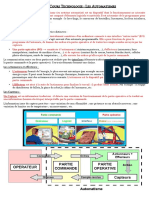 Cours-Automatismes.pdf