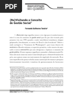 Gestão Social.pdf