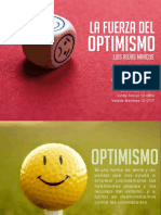 La Fuerza del Optimismo Luis Rojas Marcos.pdf