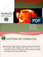 caso-starbukcs.ppt