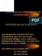 muros_contencion.pdf