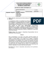 Informe1-Q.A.Instru3.-Calibración-y-determinación-de-límite-de-detección-HPLC.docx