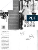 NISE DA SILVEIRA 'LIVRO'.pdf