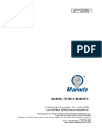Manual-Controlador-Ecosystem-M2-1.pdf