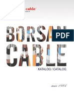 borsan-kablo-katalog-2015 (1)