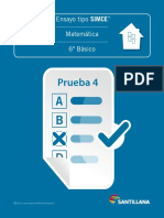 Simce6º santillana Matematica-1.pdf