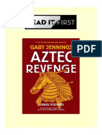 Aztec-Revenge.pdf