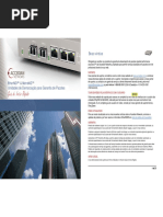 Port_Manual_EtherNID_MetroNID-QSG.pdf