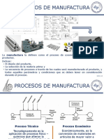 T1 Materiales Herram Corte.pdf