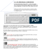 el-teclado-y-sus-partes.pdf
