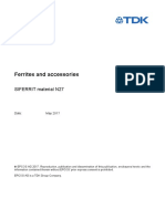 PDF n27