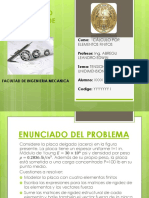 PRIMERA-PRACTICA-DIAPOSITIVAS.pptx