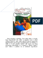 MEAB 02 - Sherryl Woods - Szabad-E Hinni PDF