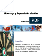Presentación  Liderazgo y Supervision.pdf