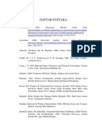 09._DAFTAR_PUSTAKA.pdf