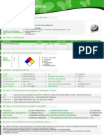 MSDS D' BRISA SODIMAC.pdf