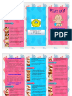 LEAFLET PIJAT BAYI.docx