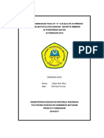 FINAL - COVER bayan individu ab.docx