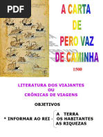 LIT.INFORMATIVA.ppt
