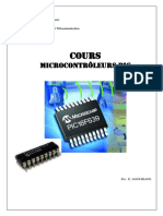 Cours_microcontroleur.pdf