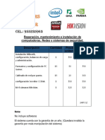 Nuevo Mundo PDF