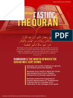Ramadan Posters