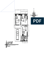 Kamar Model2