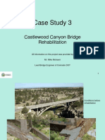 Case Study 3 - Castlewood Conyon Bridge Rehab_cr