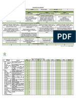 I°AB. BIOLOGÍA docx.docx