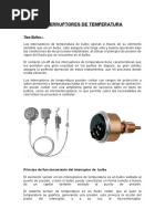 TEXTO INTERRUPTORES2