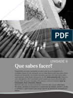 Celga1 Librodoprofesor Unidade6 PDF