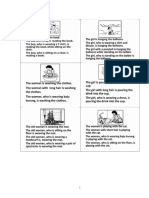 2014 Year 6 Reading Module