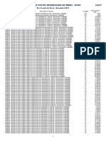 RN 11-2017 Relatório Sintético de Composições de Custos.pdf