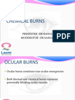 chemicalburns-140625230049-phpapp01