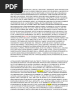 ANOTACIONES PIP TIMPACOCHA.docx
