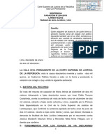 El-que-adquiere-a-quien-aparece-como-soltera-en-el-registro-conserva-la-propiedad-aunque-esta-sea-realmente-casada-Cas.-294-2015-Lambayeque.pdf