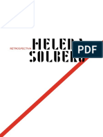 Catálogo HelenaSolberg