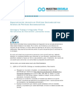 APS_Trabajo_Final.pdf