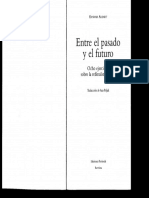 Arendt_crisis_educacion.pdf