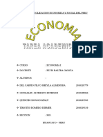 263408959-Ta-2-Economia.doc