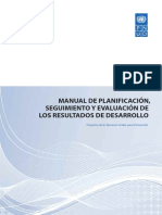 manual_completo.pdf