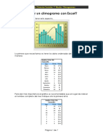 climogramas.pdf