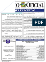 Diario Oficial 2018-05-15 Completo
