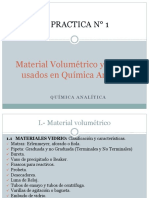 Diapositivas de Las Practicas de Laboratorio 1 y 2 PDF