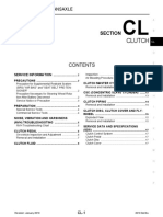 CL.pdf